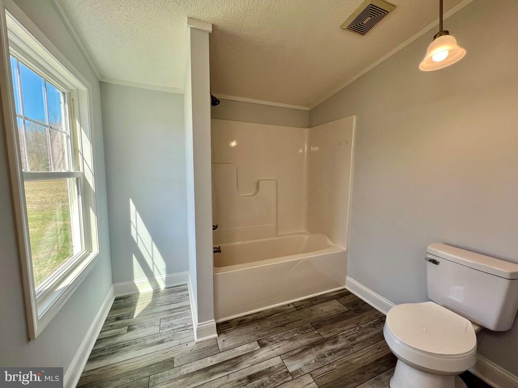 409 REMO RD, HEATHSVILLE, Virginia 22473, 3 Bedrooms Bedrooms, ,2 BathroomsBathrooms,Residential,For sale,409 REMO RD,VANV2001492 MLS # VANV2001492