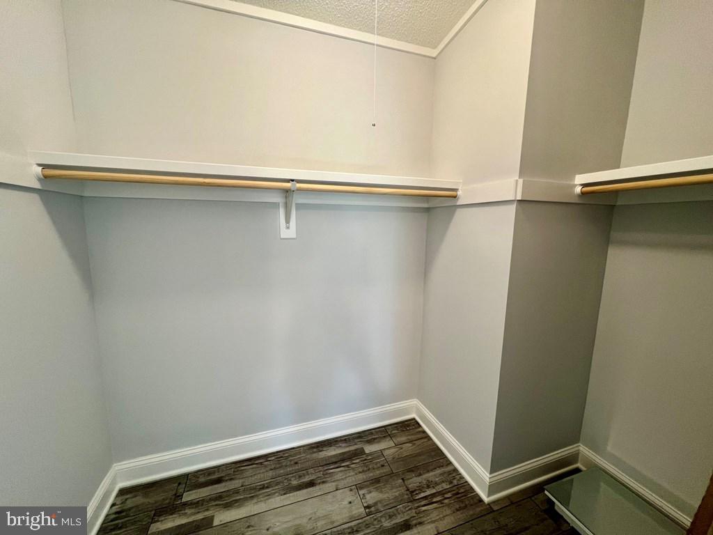 409 REMO RD, HEATHSVILLE, Virginia 22473, 3 Bedrooms Bedrooms, ,2 BathroomsBathrooms,Residential,For sale,409 REMO RD,VANV2001492 MLS # VANV2001492