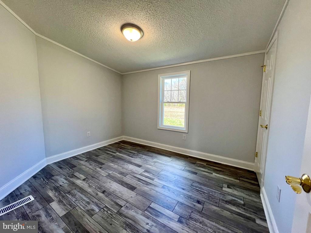 409 REMO RD, HEATHSVILLE, Virginia 22473, 3 Bedrooms Bedrooms, ,2 BathroomsBathrooms,Residential,For sale,409 REMO RD,VANV2001492 MLS # VANV2001492