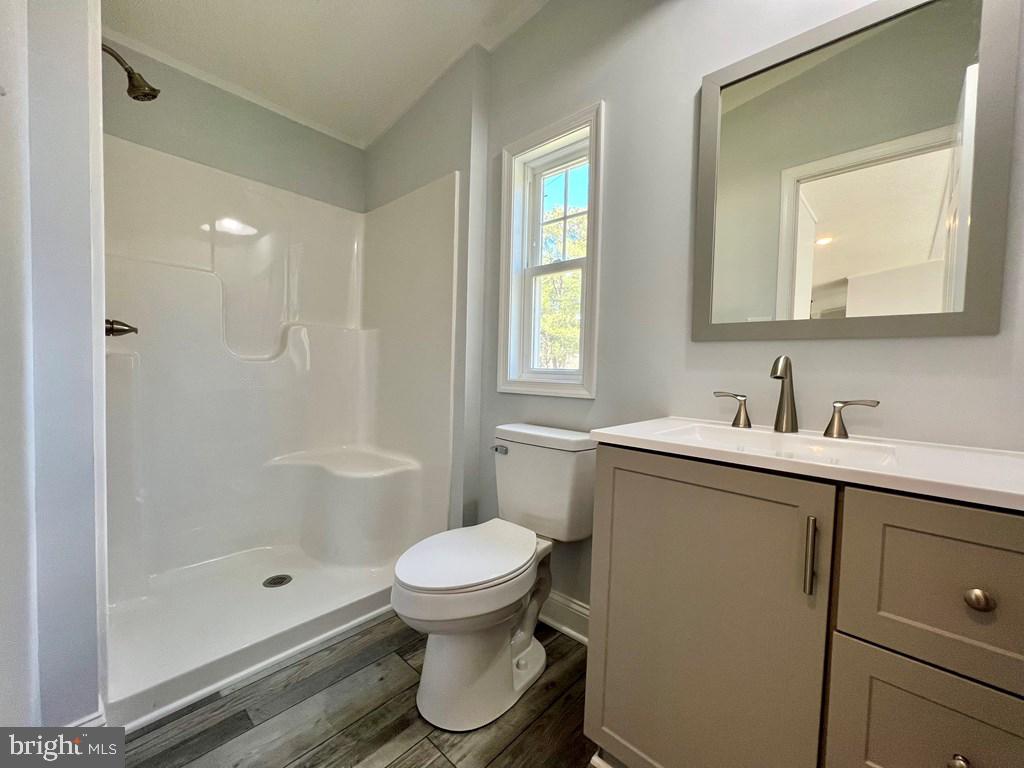 409 REMO RD, HEATHSVILLE, Virginia 22473, 3 Bedrooms Bedrooms, ,2 BathroomsBathrooms,Residential,For sale,409 REMO RD,VANV2001492 MLS # VANV2001492
