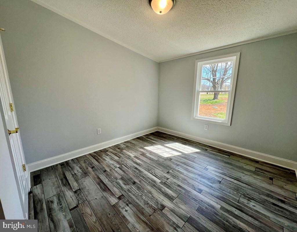 409 REMO RD, HEATHSVILLE, Virginia 22473, 3 Bedrooms Bedrooms, ,2 BathroomsBathrooms,Residential,For sale,409 REMO RD,VANV2001492 MLS # VANV2001492