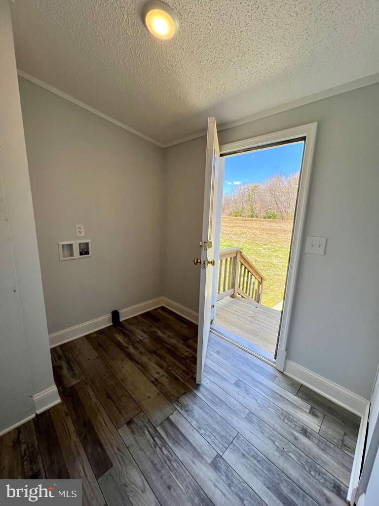 409 REMO RD, HEATHSVILLE, Virginia 22473, 3 Bedrooms Bedrooms, ,2 BathroomsBathrooms,Residential,For sale,409 REMO RD,VANV2001492 MLS # VANV2001492