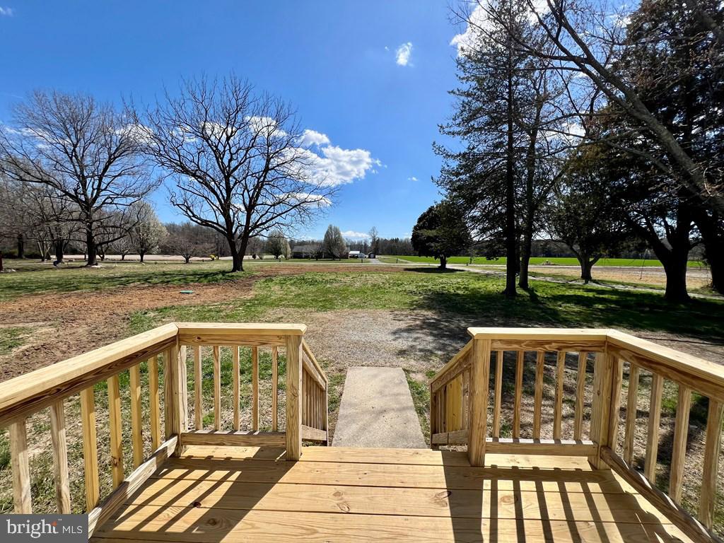 409 REMO RD, HEATHSVILLE, Virginia 22473, 3 Bedrooms Bedrooms, ,2 BathroomsBathrooms,Residential,For sale,409 REMO RD,VANV2001492 MLS # VANV2001492