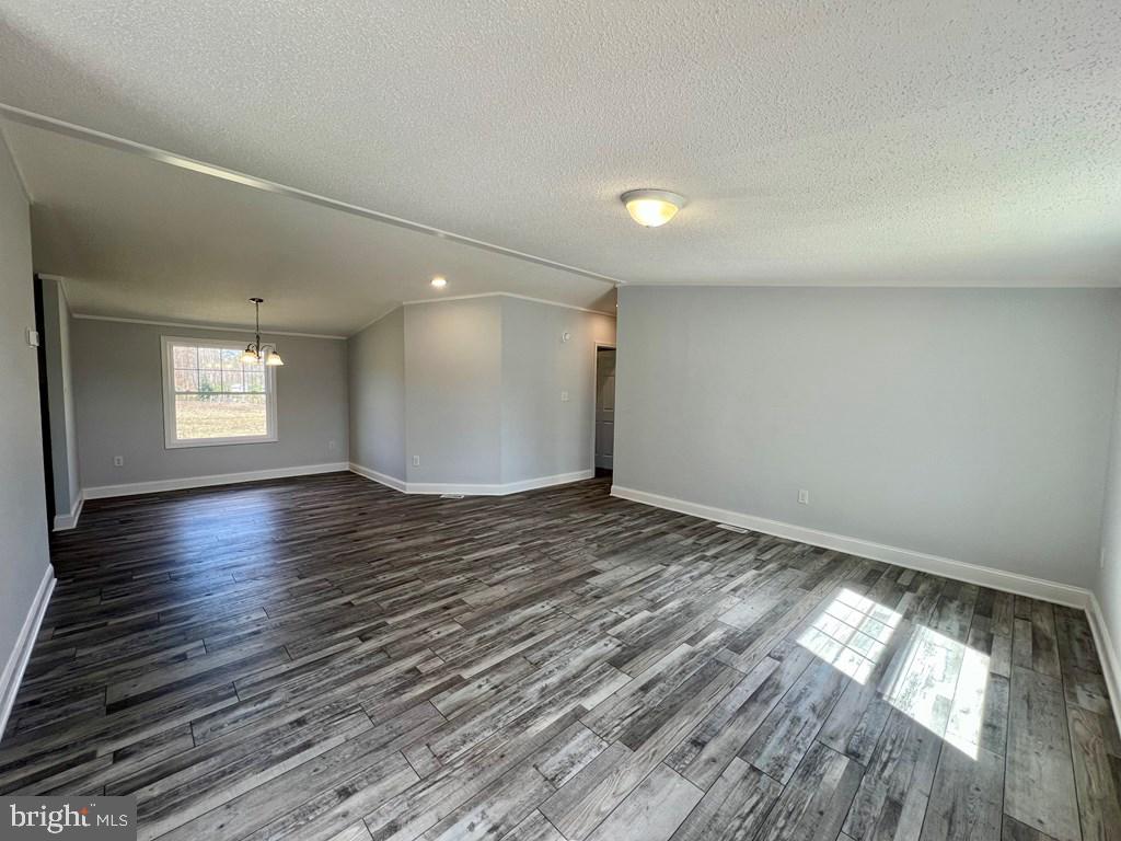 409 REMO RD, HEATHSVILLE, Virginia 22473, 3 Bedrooms Bedrooms, ,2 BathroomsBathrooms,Residential,For sale,409 REMO RD,VANV2001492 MLS # VANV2001492