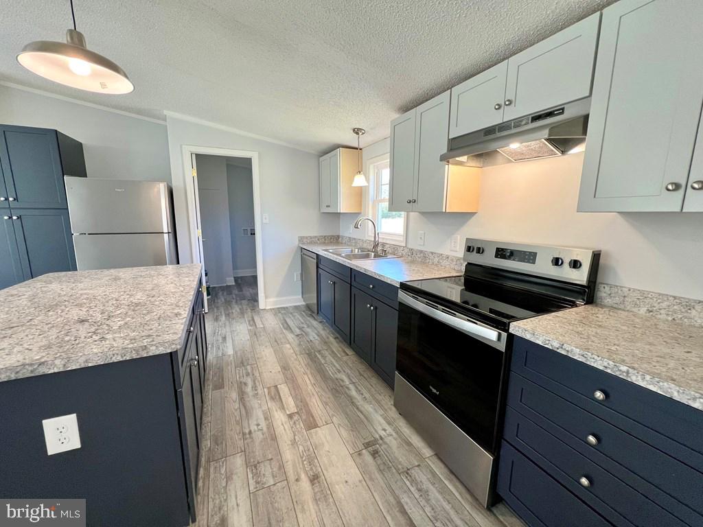 409 REMO RD, HEATHSVILLE, Virginia 22473, 3 Bedrooms Bedrooms, ,2 BathroomsBathrooms,Residential,For sale,409 REMO RD,VANV2001492 MLS # VANV2001492