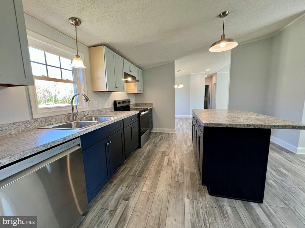 409 REMO RD, HEATHSVILLE, Virginia 22473, 3 Bedrooms Bedrooms, ,2 BathroomsBathrooms,Residential,For sale,409 REMO RD,VANV2001492 MLS # VANV2001492