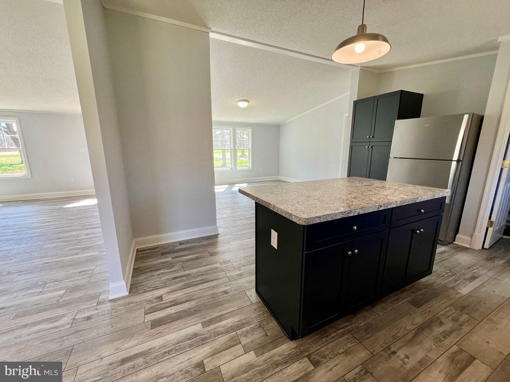 409 REMO RD, HEATHSVILLE, Virginia 22473, 3 Bedrooms Bedrooms, ,2 BathroomsBathrooms,Residential,For sale,409 REMO RD,VANV2001492 MLS # VANV2001492