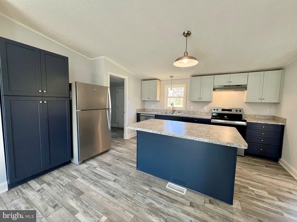 409 REMO RD, HEATHSVILLE, Virginia 22473, 3 Bedrooms Bedrooms, ,2 BathroomsBathrooms,Residential,For sale,409 REMO RD,VANV2001492 MLS # VANV2001492