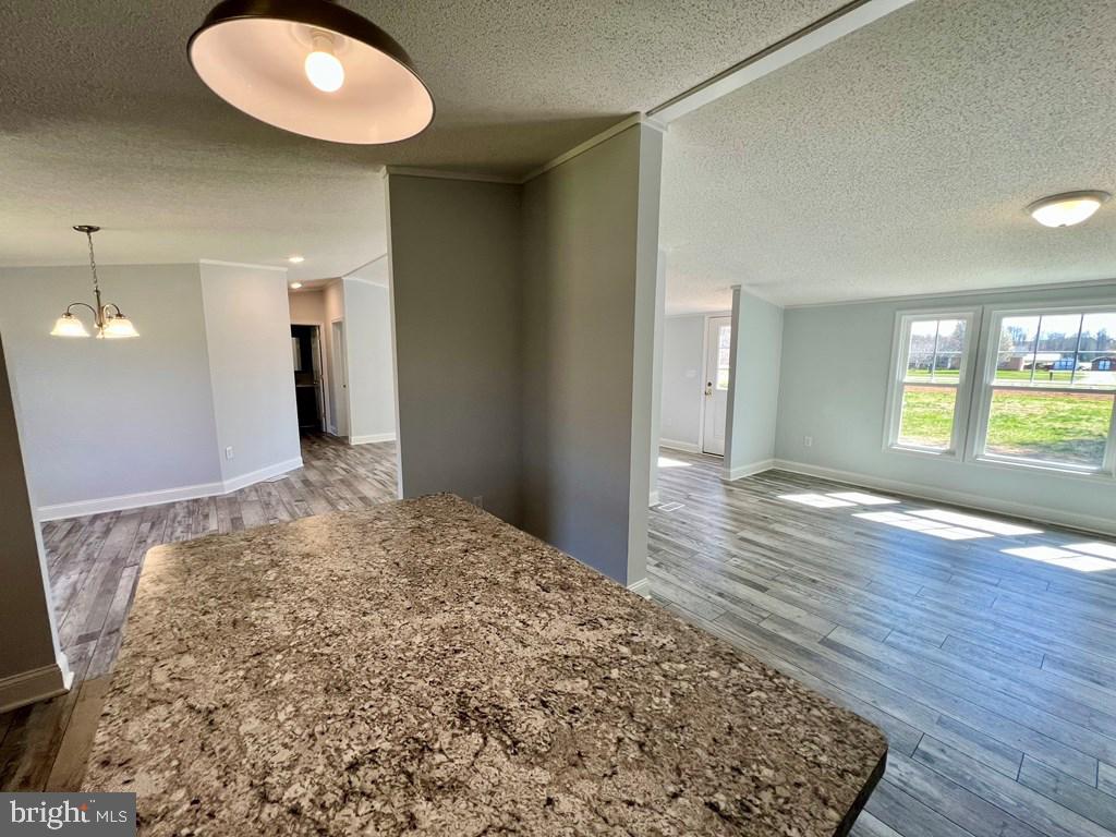 409 REMO RD, HEATHSVILLE, Virginia 22473, 3 Bedrooms Bedrooms, ,2 BathroomsBathrooms,Residential,For sale,409 REMO RD,VANV2001492 MLS # VANV2001492
