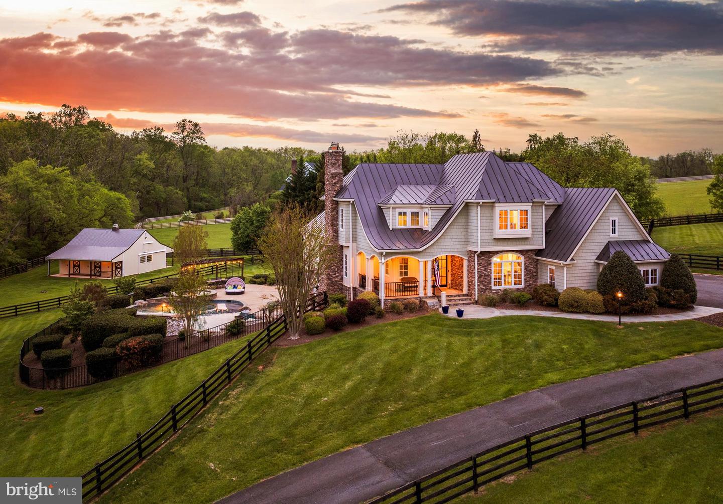 18969 PEALE LN, LEESBURG, Virginia 20175, 5 Bedrooms Bedrooms, ,4 BathroomsBathrooms,Residential,For sale,18969 PEALE LN,VALO2092038 MLS # VALO2092038