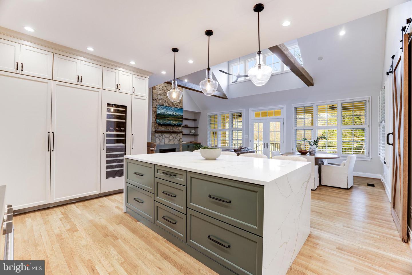 18969 PEALE LN, LEESBURG, Virginia 20175, 5 Bedrooms Bedrooms, ,4 BathroomsBathrooms,Residential,For sale,18969 PEALE LN,VALO2092038 MLS # VALO2092038