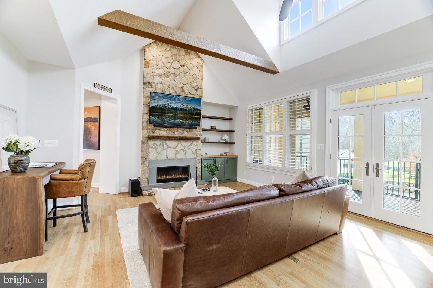 18969 PEALE LN, LEESBURG, Virginia 20175, 5 Bedrooms Bedrooms, ,4 BathroomsBathrooms,Residential,For sale,18969 PEALE LN,VALO2092038 MLS # VALO2092038
