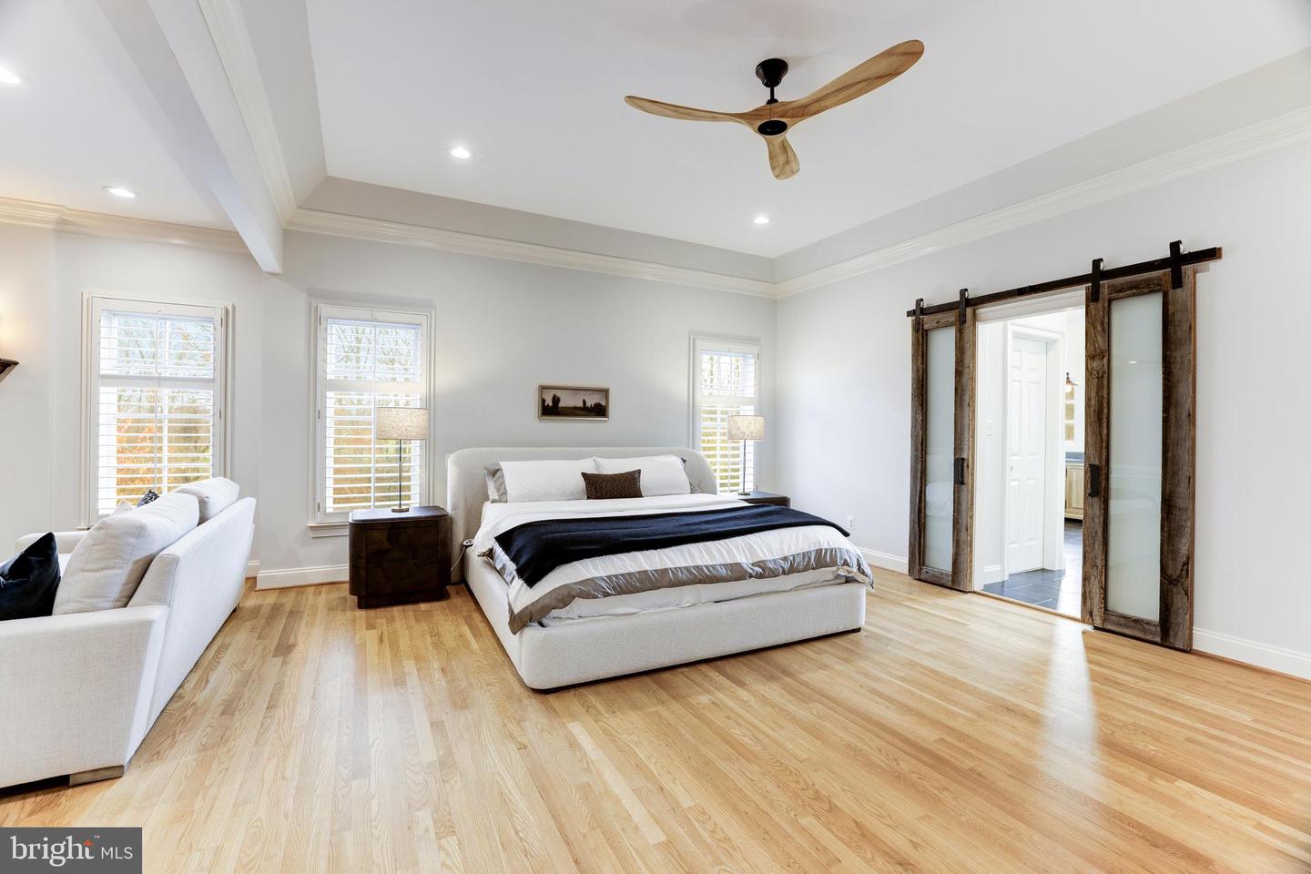 18969 PEALE LN, LEESBURG, Virginia 20175, 5 Bedrooms Bedrooms, ,4 BathroomsBathrooms,Residential,For sale,18969 PEALE LN,VALO2092038 MLS # VALO2092038