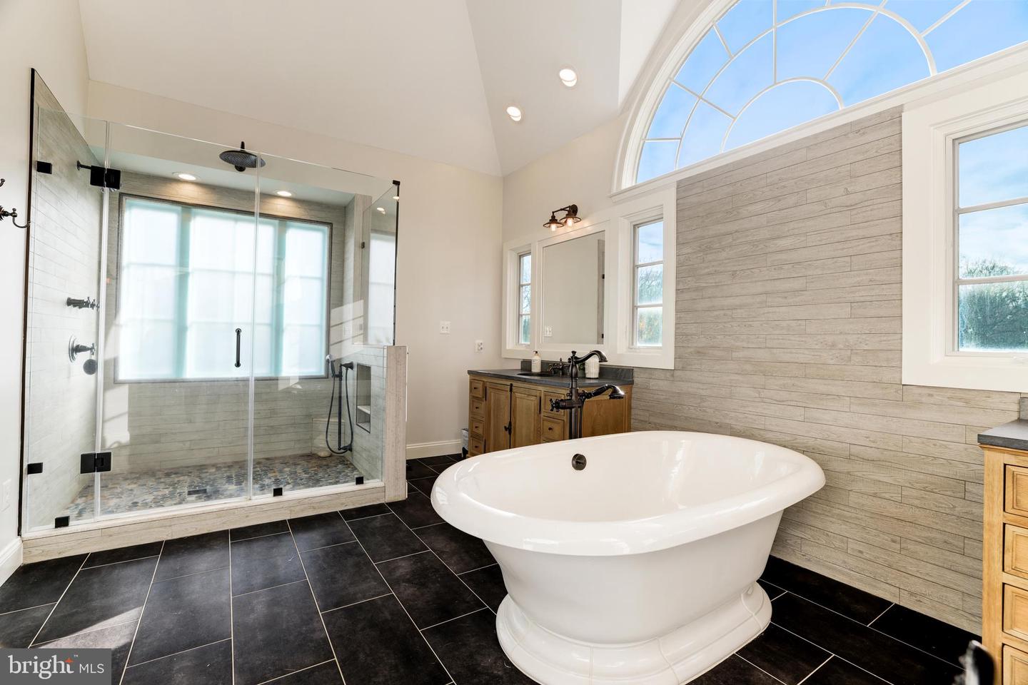 18969 PEALE LN, LEESBURG, Virginia 20175, 5 Bedrooms Bedrooms, ,4 BathroomsBathrooms,Residential,For sale,18969 PEALE LN,VALO2092038 MLS # VALO2092038