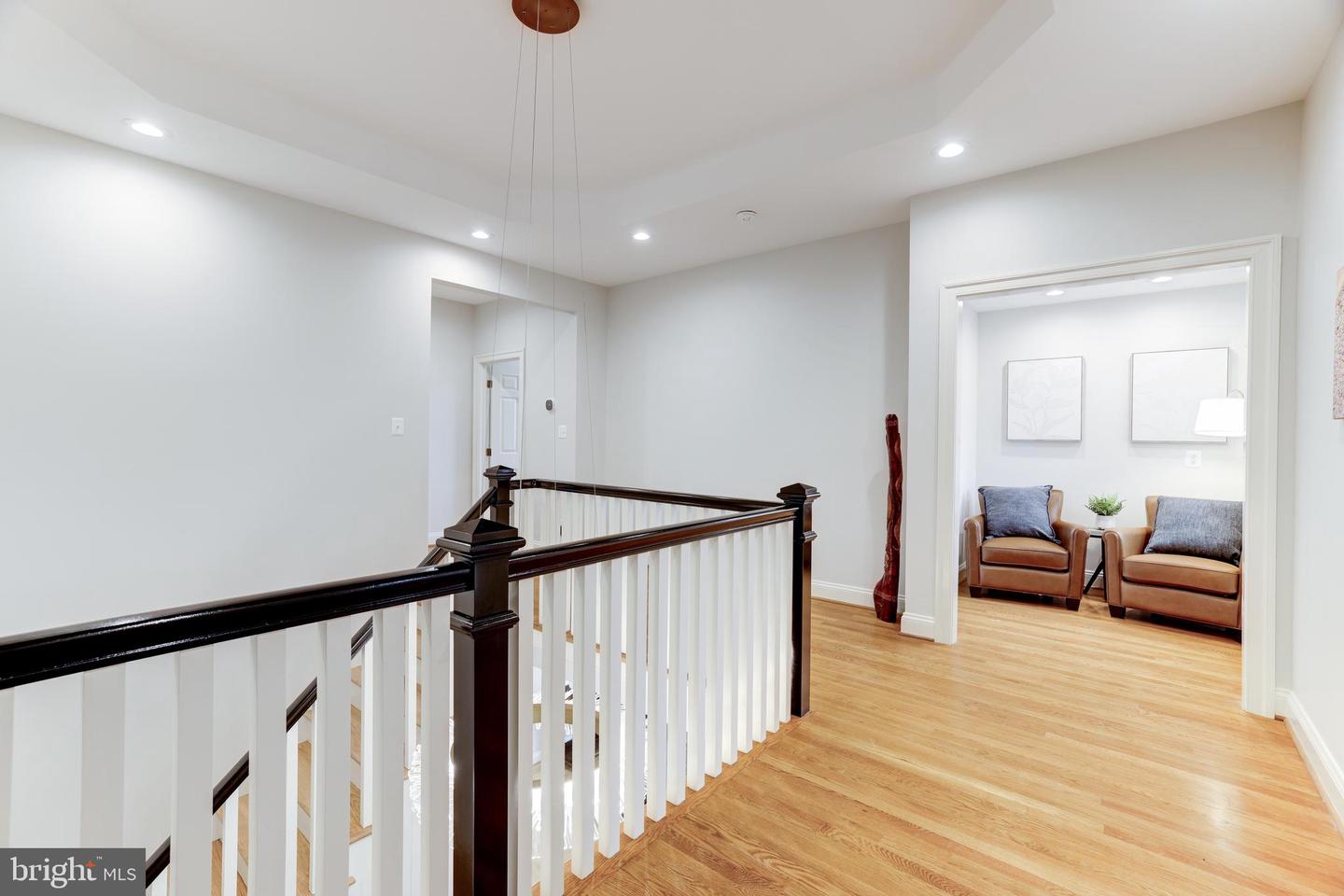 18969 PEALE LN, LEESBURG, Virginia 20175, 5 Bedrooms Bedrooms, ,4 BathroomsBathrooms,Residential,For sale,18969 PEALE LN,VALO2092038 MLS # VALO2092038