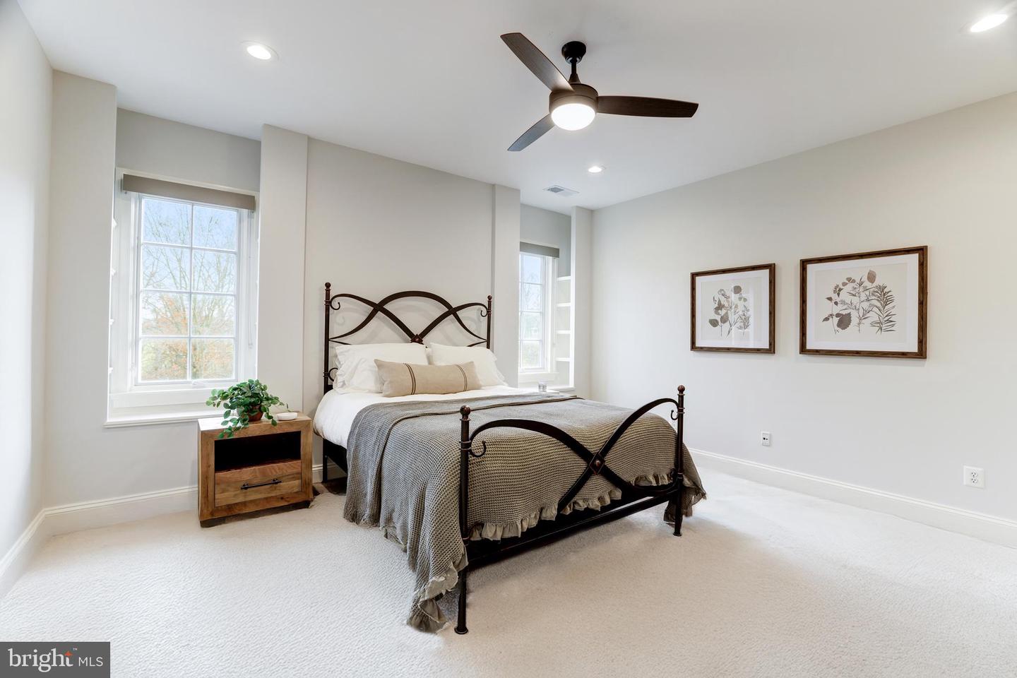 18969 PEALE LN, LEESBURG, Virginia 20175, 5 Bedrooms Bedrooms, ,4 BathroomsBathrooms,Residential,For sale,18969 PEALE LN,VALO2092038 MLS # VALO2092038