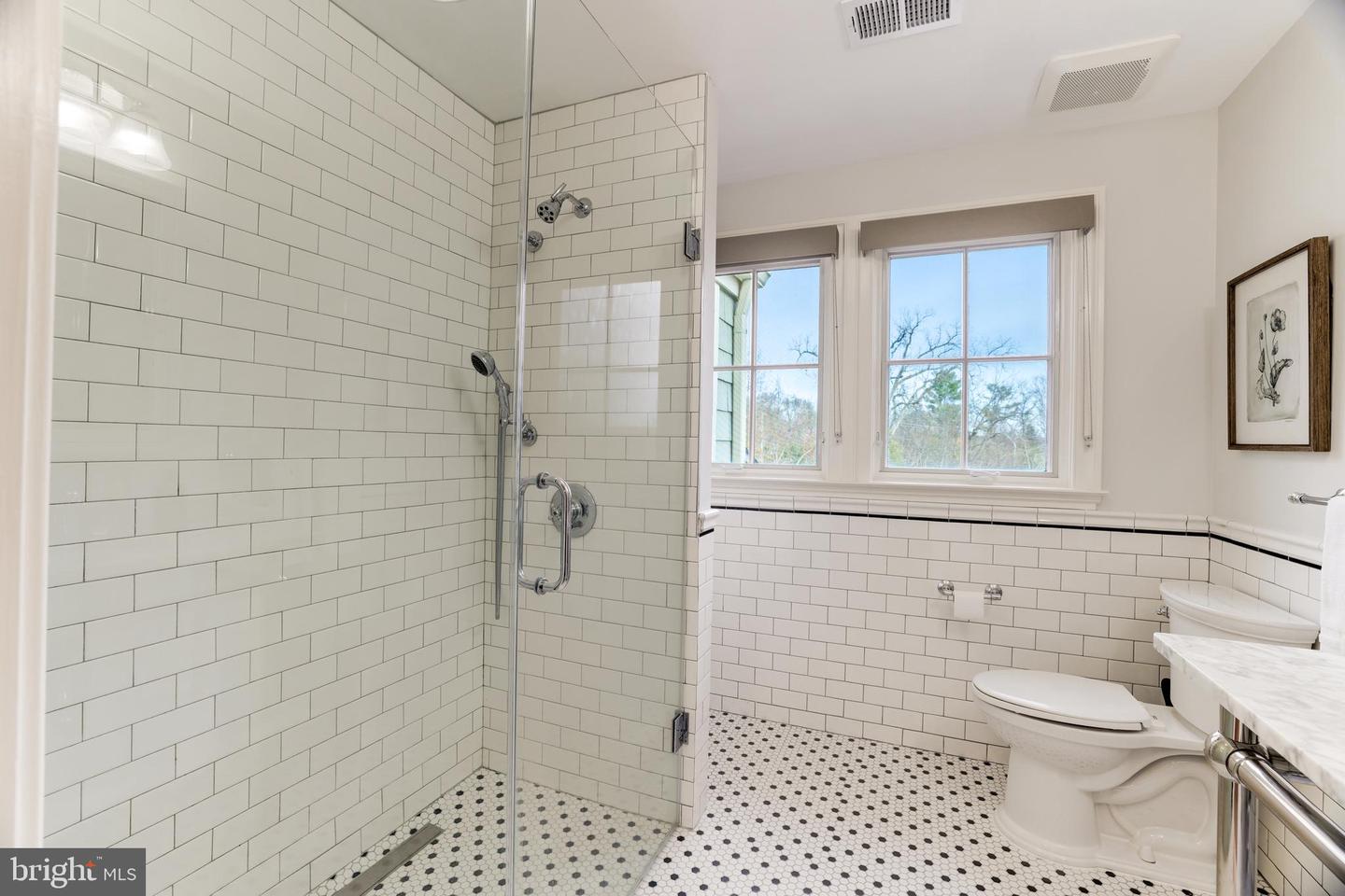 18969 PEALE LN, LEESBURG, Virginia 20175, 5 Bedrooms Bedrooms, ,4 BathroomsBathrooms,Residential,For sale,18969 PEALE LN,VALO2092038 MLS # VALO2092038