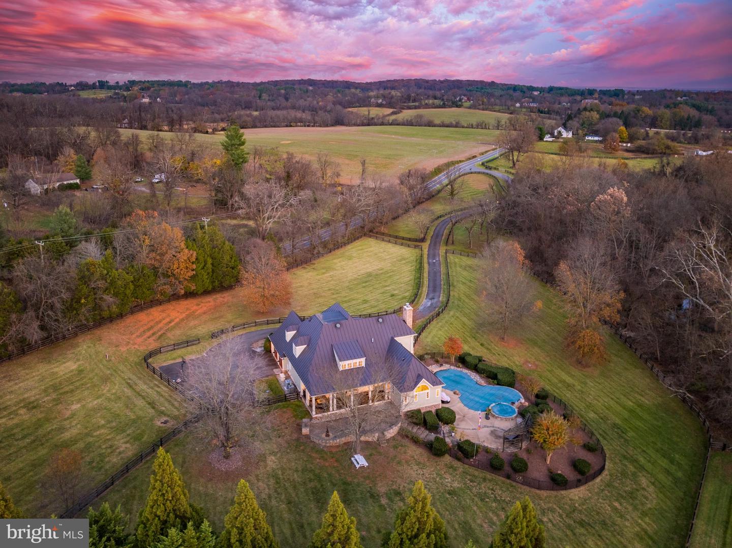 18969 PEALE LN, LEESBURG, Virginia 20175, 5 Bedrooms Bedrooms, ,4 BathroomsBathrooms,Residential,For sale,18969 PEALE LN,VALO2092038 MLS # VALO2092038