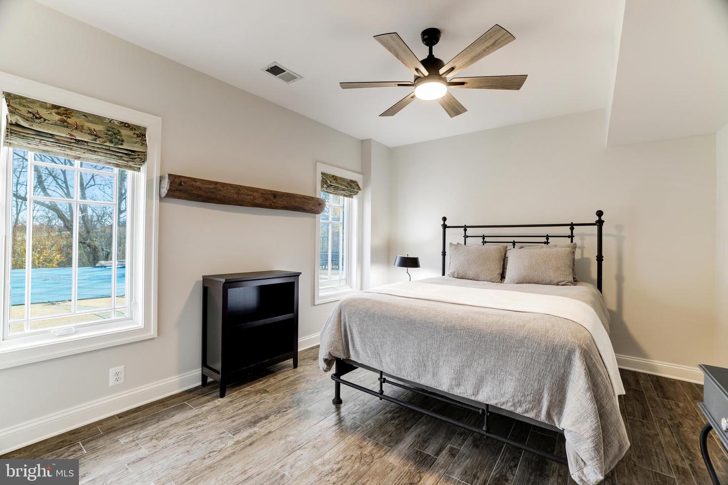 18969 PEALE LN, LEESBURG, Virginia 20175, 5 Bedrooms Bedrooms, ,4 BathroomsBathrooms,Residential,For sale,18969 PEALE LN,VALO2092038 MLS # VALO2092038