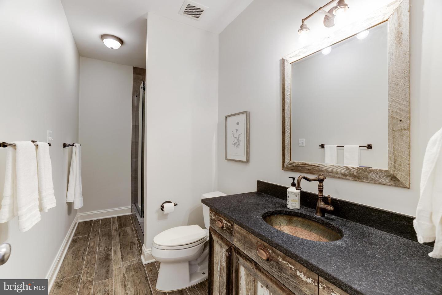 18969 PEALE LN, LEESBURG, Virginia 20175, 5 Bedrooms Bedrooms, ,4 BathroomsBathrooms,Residential,For sale,18969 PEALE LN,VALO2092038 MLS # VALO2092038