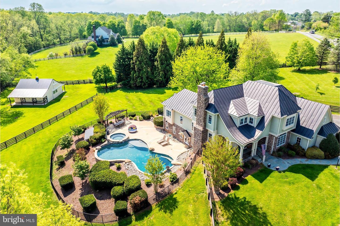 18969 PEALE LN, LEESBURG, Virginia 20175, 5 Bedrooms Bedrooms, ,4 BathroomsBathrooms,Residential,For sale,18969 PEALE LN,VALO2092038 MLS # VALO2092038