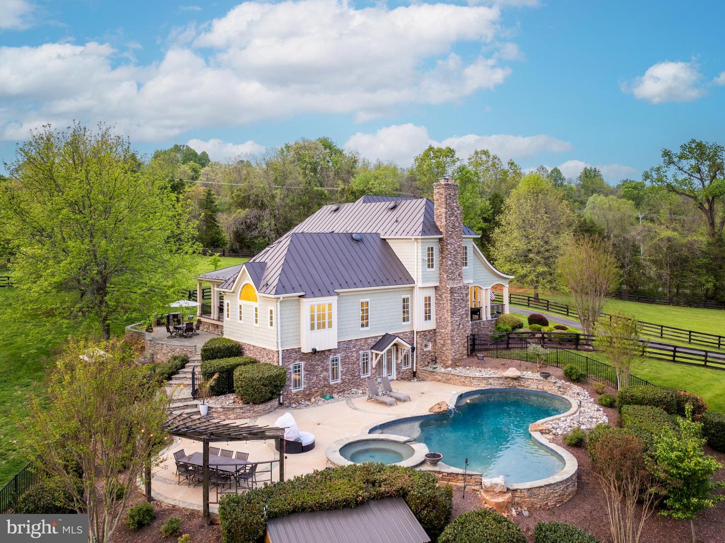 18969 PEALE LN, LEESBURG, Virginia 20175, 5 Bedrooms Bedrooms, ,4 BathroomsBathrooms,Residential,For sale,18969 PEALE LN,VALO2092038 MLS # VALO2092038