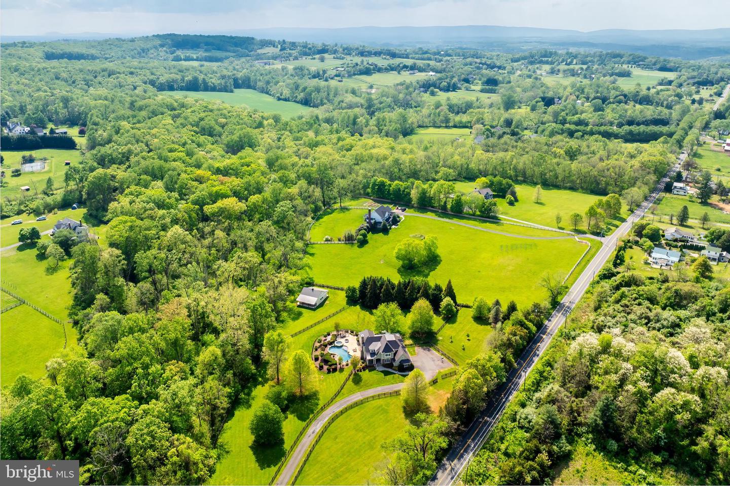 18969 PEALE LN, LEESBURG, Virginia 20175, 5 Bedrooms Bedrooms, ,4 BathroomsBathrooms,Residential,For sale,18969 PEALE LN,VALO2092038 MLS # VALO2092038