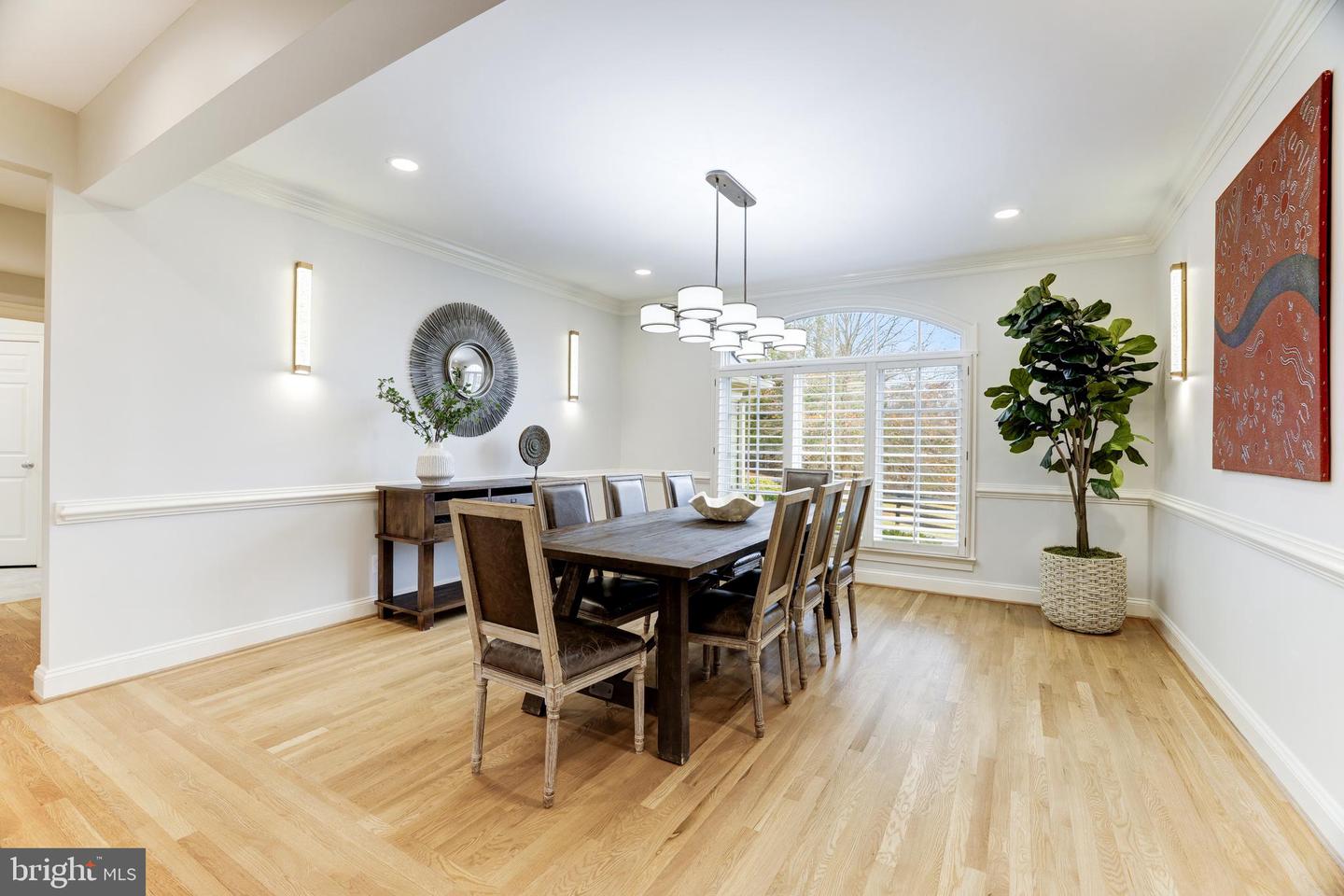 18969 PEALE LN, LEESBURG, Virginia 20175, 5 Bedrooms Bedrooms, ,4 BathroomsBathrooms,Residential,For sale,18969 PEALE LN,VALO2092038 MLS # VALO2092038