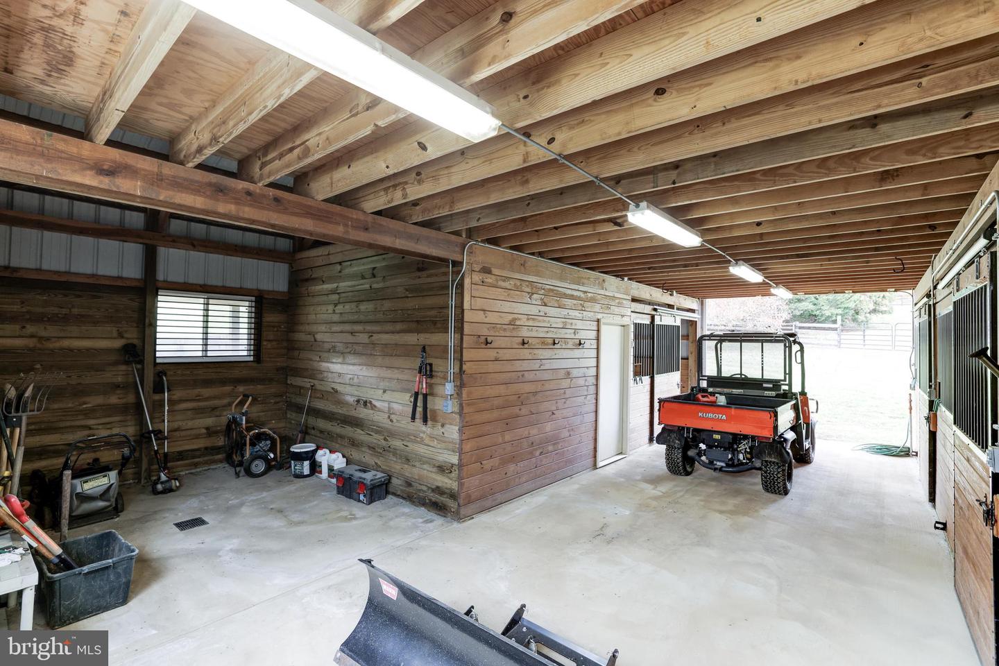 18969 PEALE LN, LEESBURG, Virginia 20175, 5 Bedrooms Bedrooms, ,4 BathroomsBathrooms,Residential,For sale,18969 PEALE LN,VALO2092038 MLS # VALO2092038
