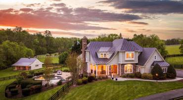 18969 PEALE LN, LEESBURG, Virginia 20175, 5 Bedrooms Bedrooms, ,4 BathroomsBathrooms,Residential,For sale,18969 PEALE LN,VALO2092038 MLS # VALO2092038