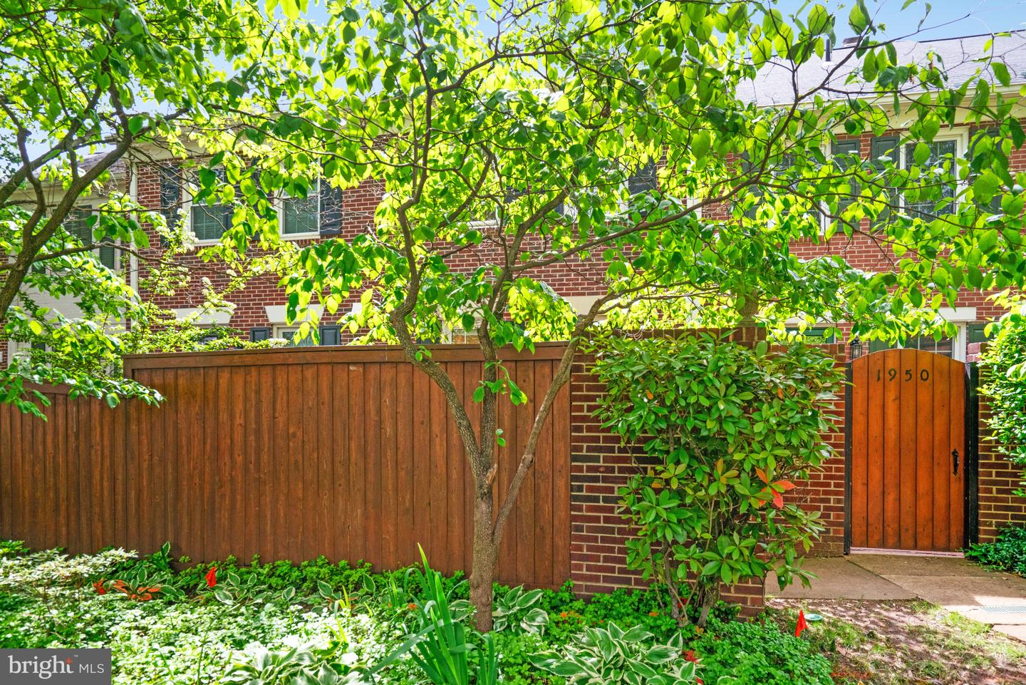 1948 N CLEVELAND ST, ARLINGTON, Virginia 22201, 2 Bedrooms Bedrooms, ,2 BathroomsBathrooms,Residential,For sale,1948 N CLEVELAND ST,VAAR2055014 MLS # VAAR2055014