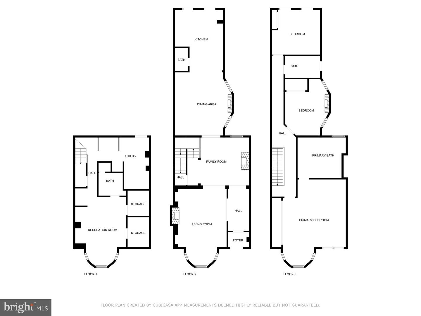 136 R ST NE, WASHINGTON, District Of Columbia 20002, 3 Bedrooms Bedrooms, ,3 BathroomsBathrooms,Residential,For sale,136 R ST NE,DCDC2192938 MLS # DCDC2192938