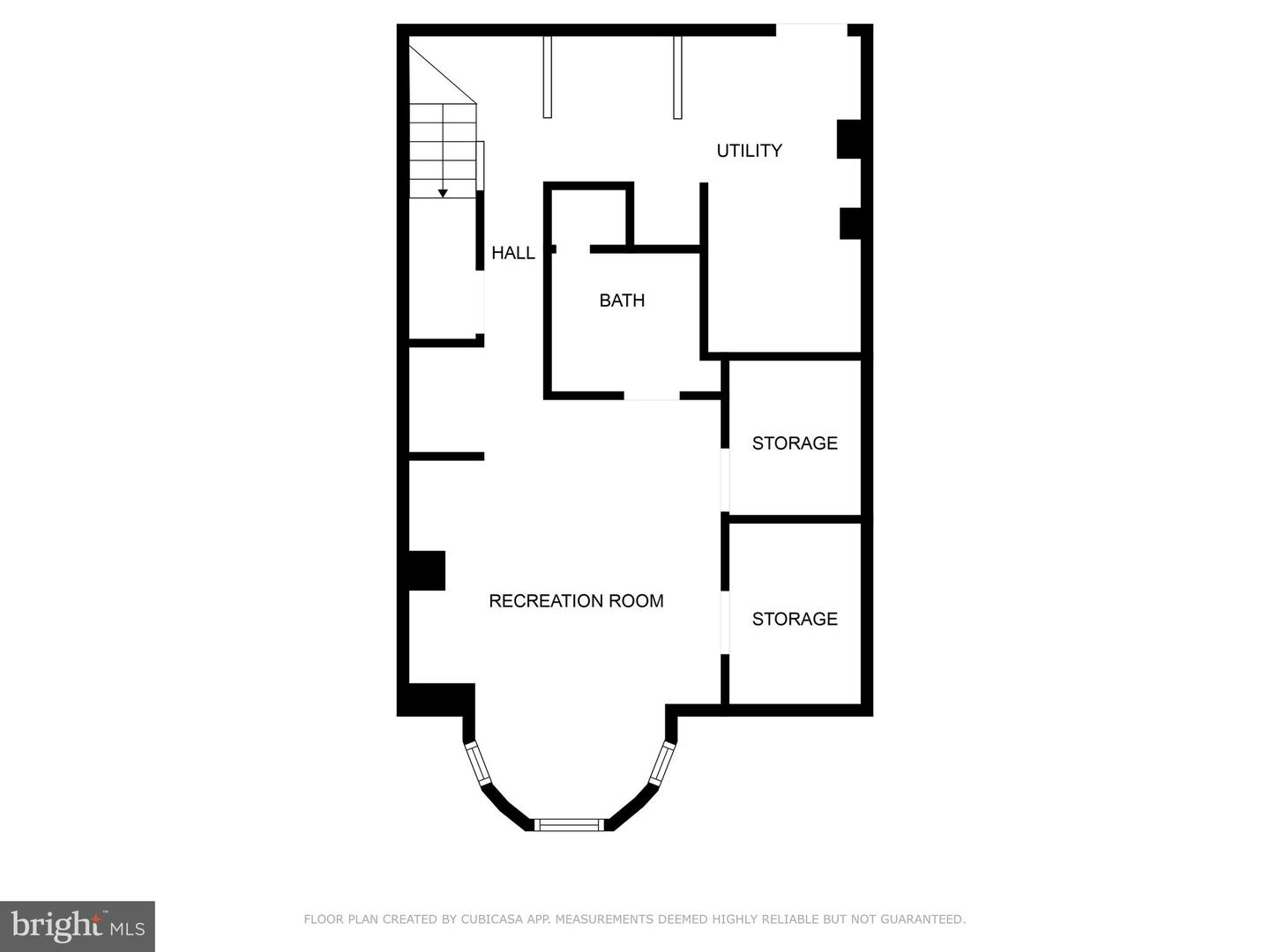 136 R ST NE, WASHINGTON, District Of Columbia 20002, 3 Bedrooms Bedrooms, ,3 BathroomsBathrooms,Residential,For sale,136 R ST NE,DCDC2192938 MLS # DCDC2192938