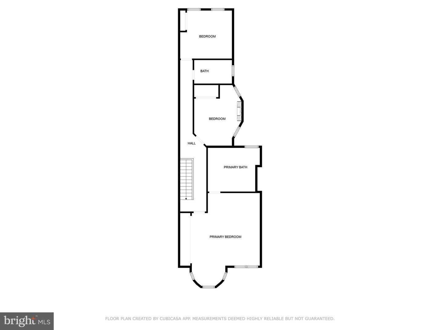 136 R ST NE, WASHINGTON, District Of Columbia 20002, 3 Bedrooms Bedrooms, ,3 BathroomsBathrooms,Residential,For sale,136 R ST NE,DCDC2192938 MLS # DCDC2192938