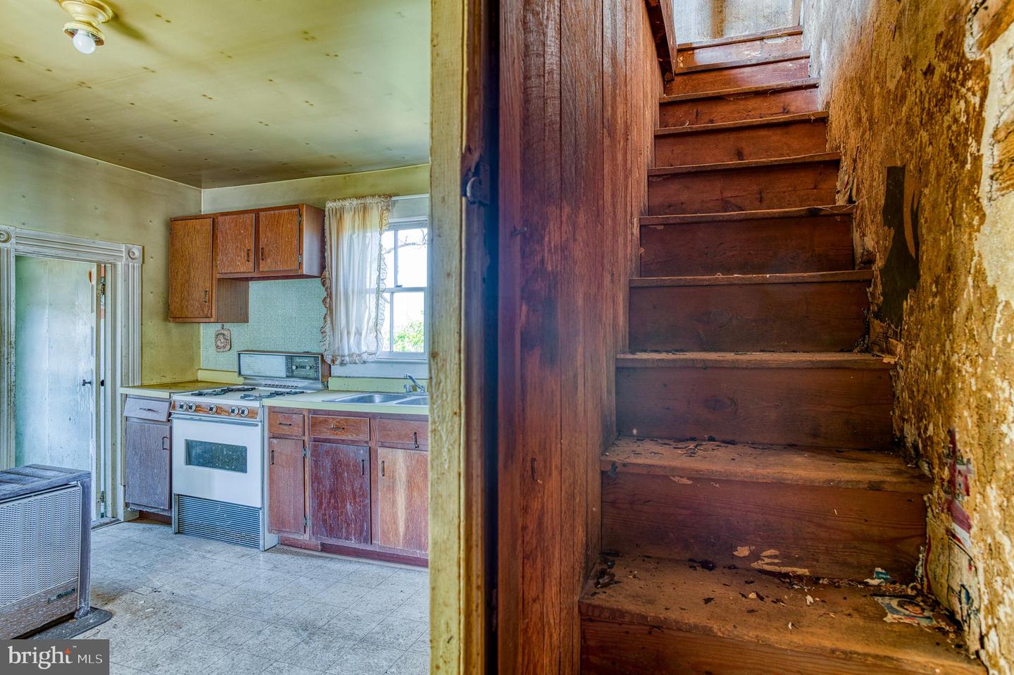 10080 MOUNTAIN RUN LAKE, CULPEPER, Virginia 22701, ,Land,For sale,10080 MOUNTAIN RUN LAKE,VACU2010266 MLS # VACU2010266
