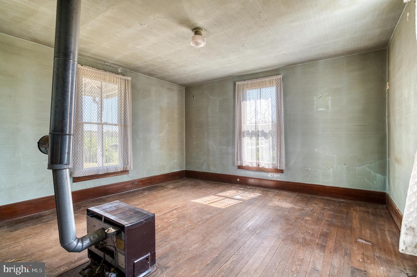 10080 MOUNTAIN RUN LAKE, CULPEPER, Virginia 22701, ,Land,For sale,10080 MOUNTAIN RUN LAKE,VACU2010266 MLS # VACU2010266