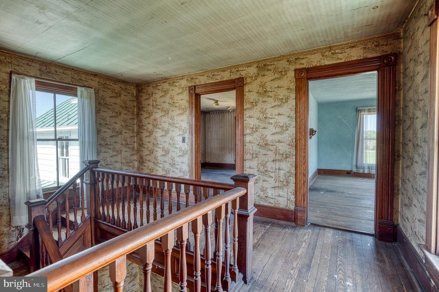 10080 MOUNTAIN RUN LAKE, CULPEPER, Virginia 22701, ,Land,For sale,10080 MOUNTAIN RUN LAKE,VACU2010266 MLS # VACU2010266