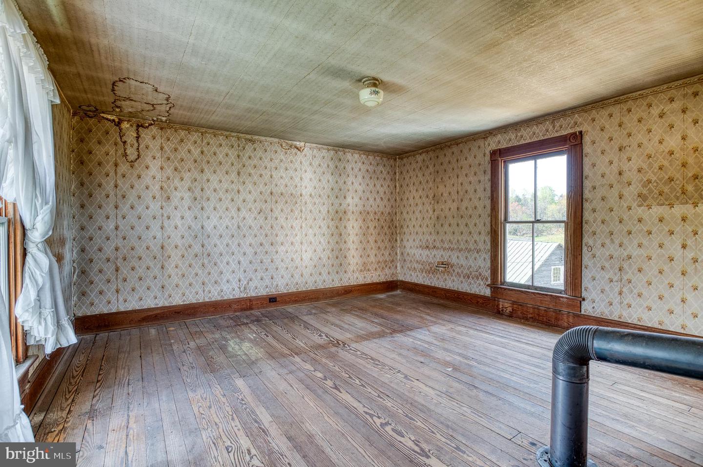 10080 MOUNTAIN RUN LAKE, CULPEPER, Virginia 22701, ,Land,For sale,10080 MOUNTAIN RUN LAKE,VACU2010266 MLS # VACU2010266