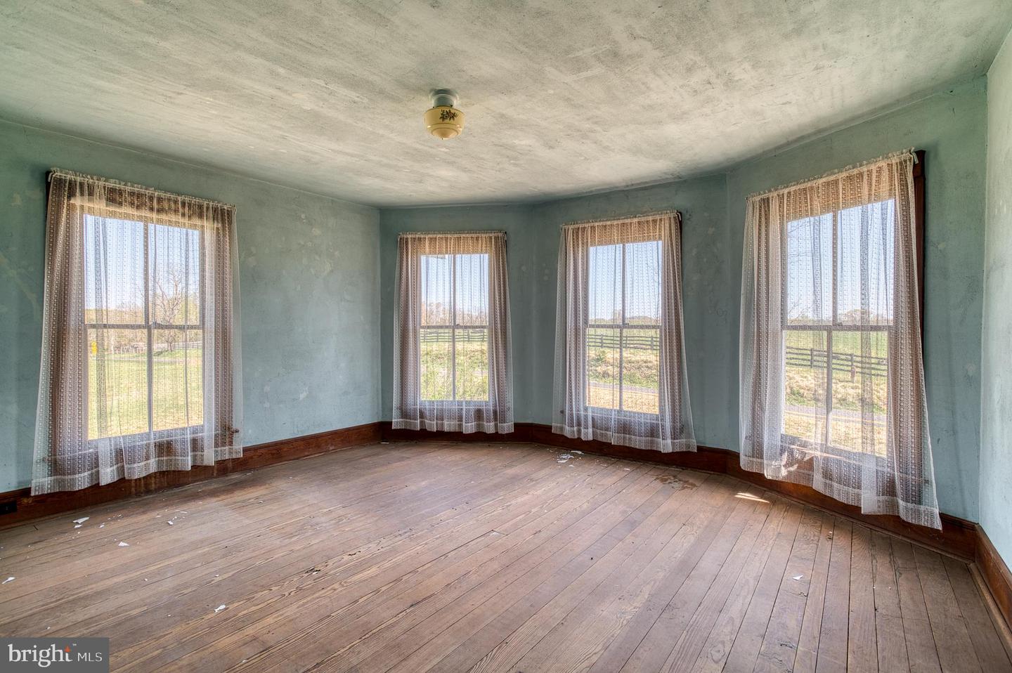 10080 MOUNTAIN RUN LAKE, CULPEPER, Virginia 22701, ,Land,For sale,10080 MOUNTAIN RUN LAKE,VACU2010266 MLS # VACU2010266