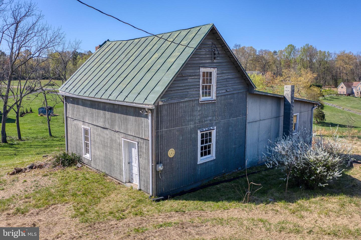 10080 MOUNTAIN RUN LAKE, CULPEPER, Virginia 22701, ,Land,For sale,10080 MOUNTAIN RUN LAKE,VACU2010266 MLS # VACU2010266