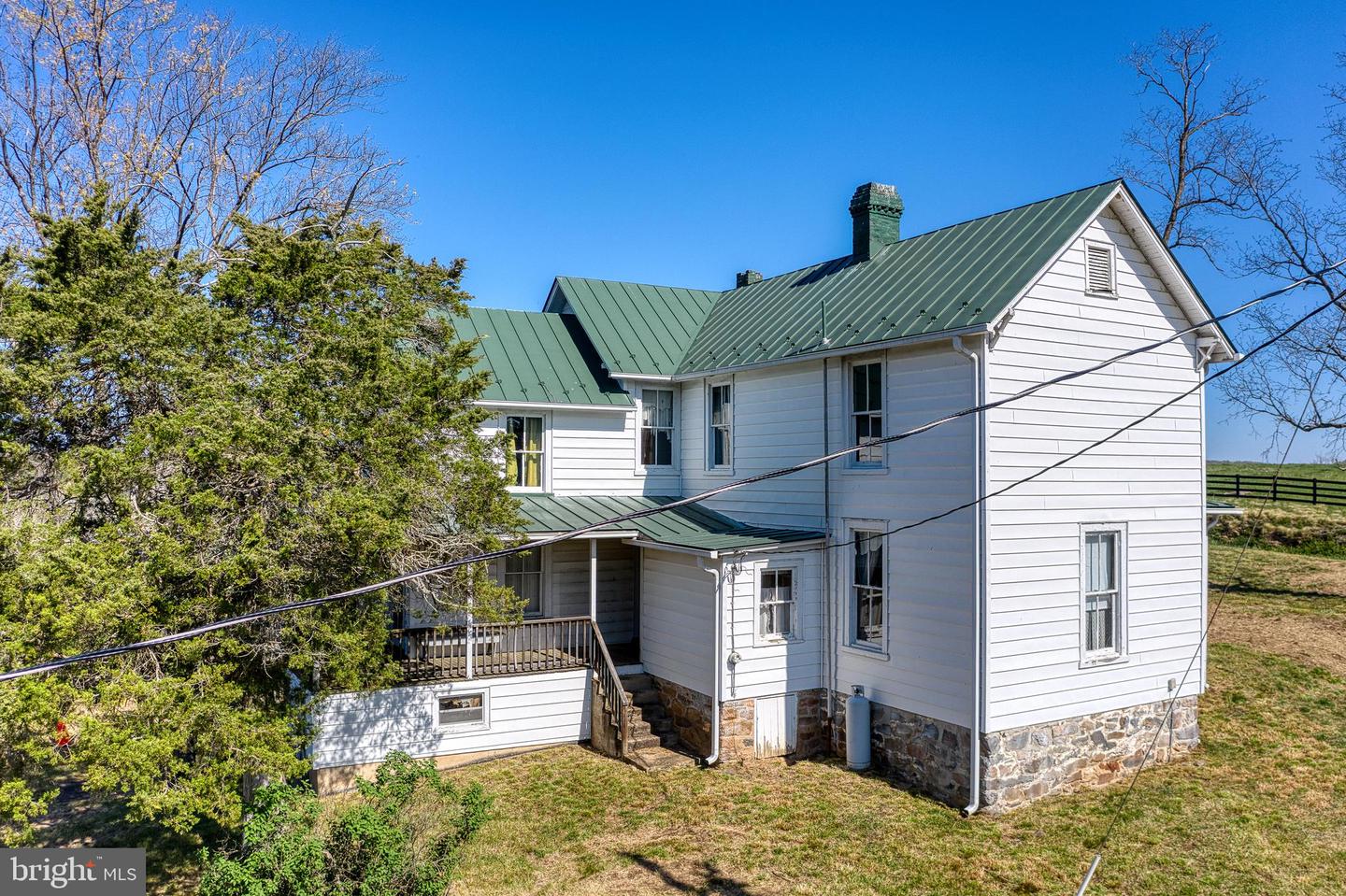 10080 MOUNTAIN RUN LAKE, CULPEPER, Virginia 22701, ,Land,For sale,10080 MOUNTAIN RUN LAKE,VACU2010266 MLS # VACU2010266