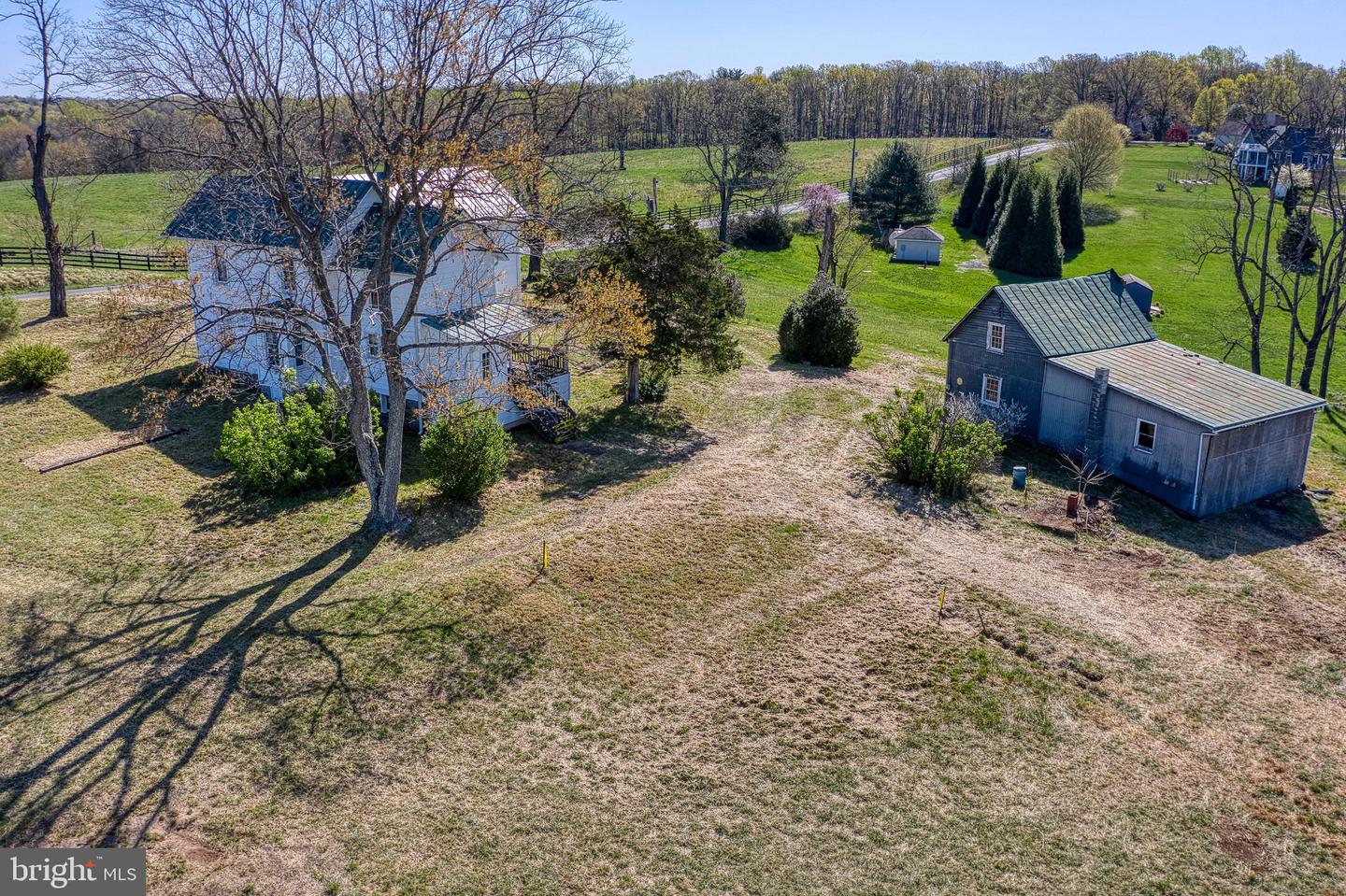 10080 MOUNTAIN RUN LAKE, CULPEPER, Virginia 22701, ,Land,For sale,10080 MOUNTAIN RUN LAKE,VACU2010266 MLS # VACU2010266