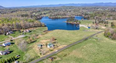 10080 MOUNTAIN RUN LAKE, CULPEPER, Virginia 22701, ,Land,For sale,10080 MOUNTAIN RUN LAKE,VACU2010266 MLS # VACU2010266