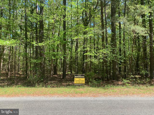 LOT 35 KNIGHTS LANDING DR, HEATHSVILLE, Virginia 22473, ,Land,For sale,LOT 35 KNIGHTS LANDING DR,VANV2001582 MLS # VANV2001582