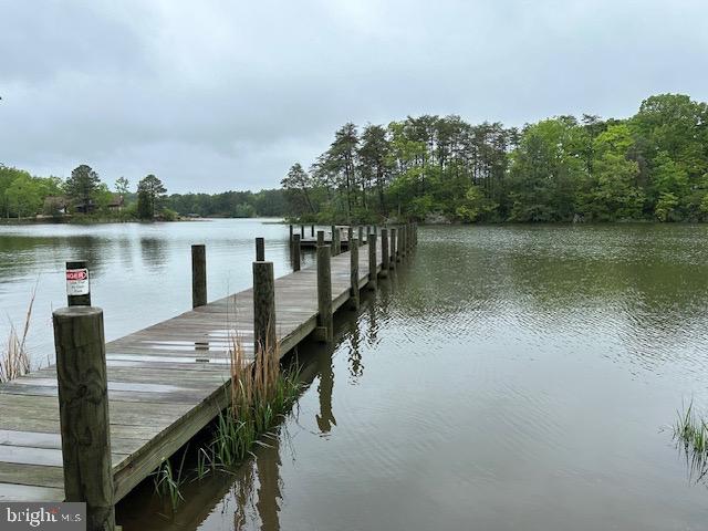 LOT 35 KNIGHTS LANDING DR, HEATHSVILLE, Virginia 22473, ,Land,For sale,LOT 35 KNIGHTS LANDING DR,VANV2001582 MLS # VANV2001582