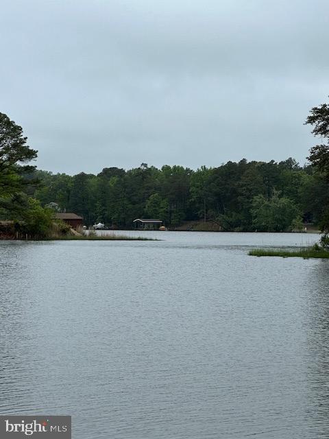 LOT 35 KNIGHTS LANDING DR, HEATHSVILLE, Virginia 22473, ,Land,For sale,LOT 35 KNIGHTS LANDING DR,VANV2001582 MLS # VANV2001582
