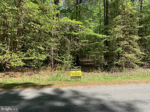 LOT 36 KNIGHTS LANDING DR, HEATHSVILLE, Virginia 22473, ,Land,For sale,LOT 36 KNIGHTS LANDING DR,VANV2001584 MLS # VANV2001584