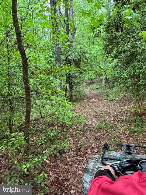 LOT 36 KNIGHTS LANDING DR, HEATHSVILLE, Virginia 22473, ,Land,For sale,LOT 36 KNIGHTS LANDING DR,VANV2001584 MLS # VANV2001584