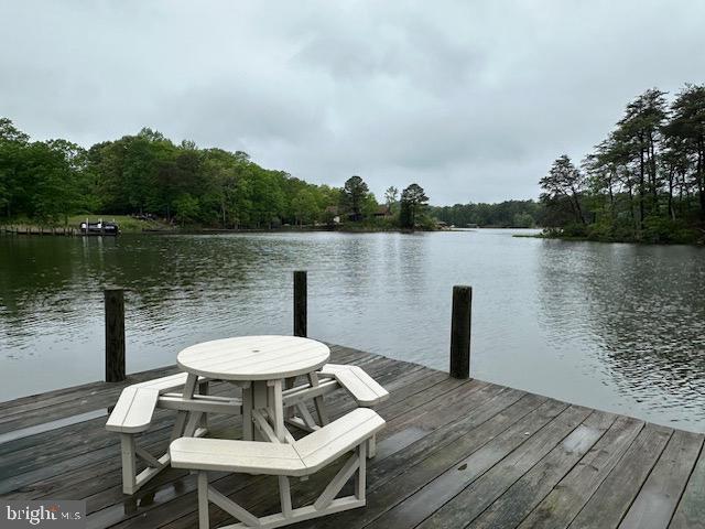 LOT 36 KNIGHTS LANDING DR, HEATHSVILLE, Virginia 22473, ,Land,For sale,LOT 36 KNIGHTS LANDING DR,VANV2001584 MLS # VANV2001584