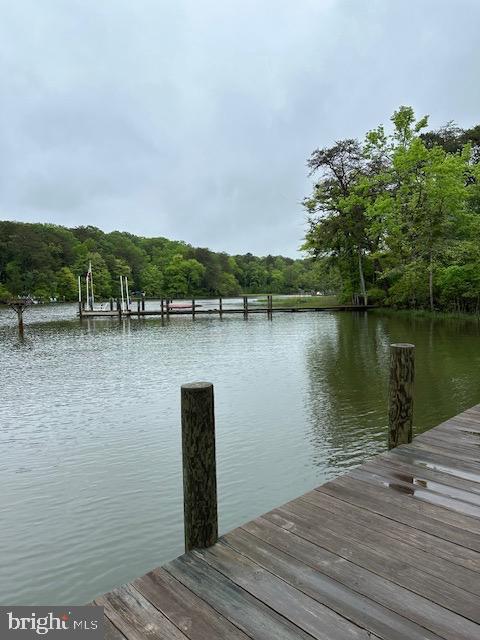 LOT 36 KNIGHTS LANDING DR, HEATHSVILLE, Virginia 22473, ,Land,For sale,LOT 36 KNIGHTS LANDING DR,VANV2001584 MLS # VANV2001584
